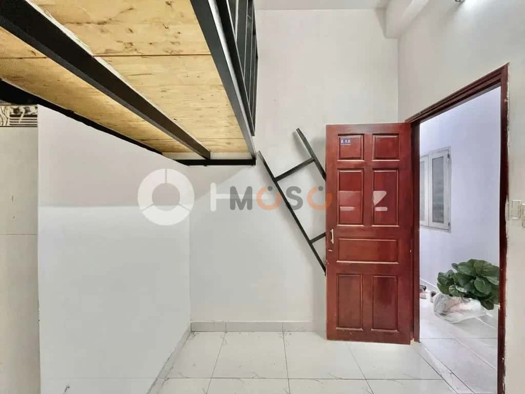 Hình ảnh nhà 3 Hình ảnh nhà 3