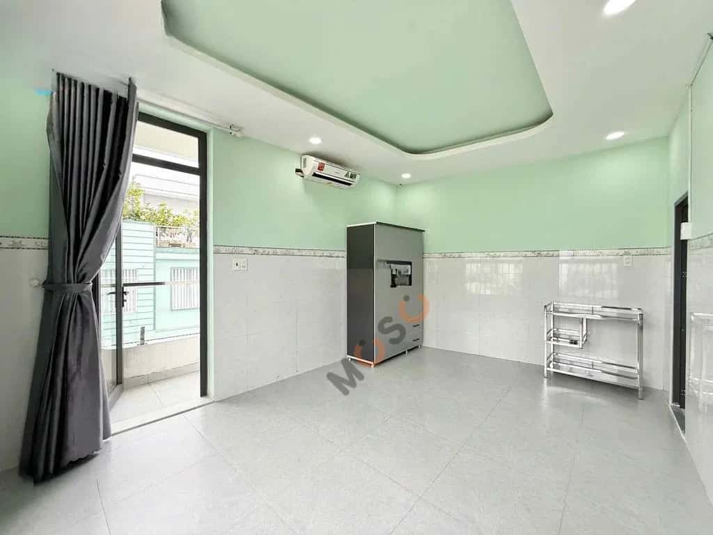 Hình ảnh nhà 2 Hình ảnh nhà 2