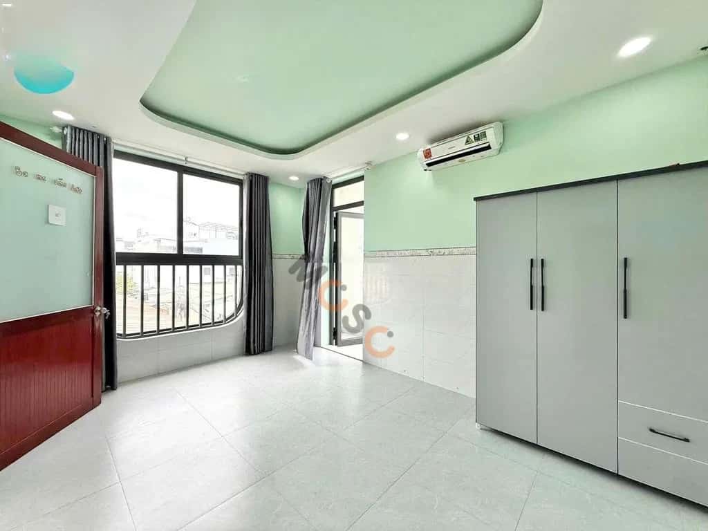 Hình ảnh nhà 3 Hình ảnh nhà 3