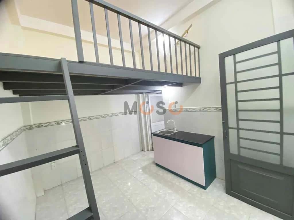 Hình ảnh nhà 2 Hình ảnh nhà 2