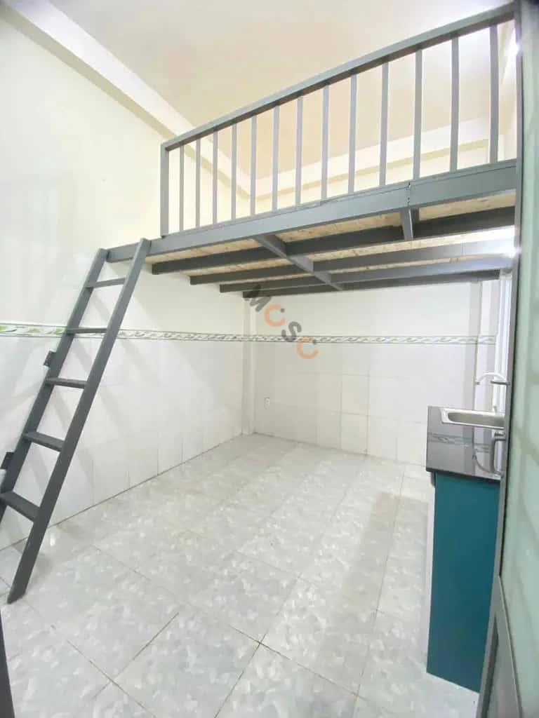 Hình ảnh nhà 3 Hình ảnh nhà 3