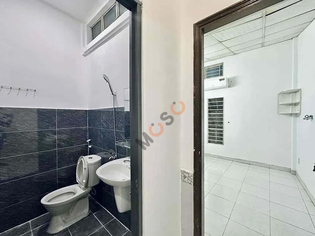 Hình ảnh nhà 2 Hình ảnh nhà 2
