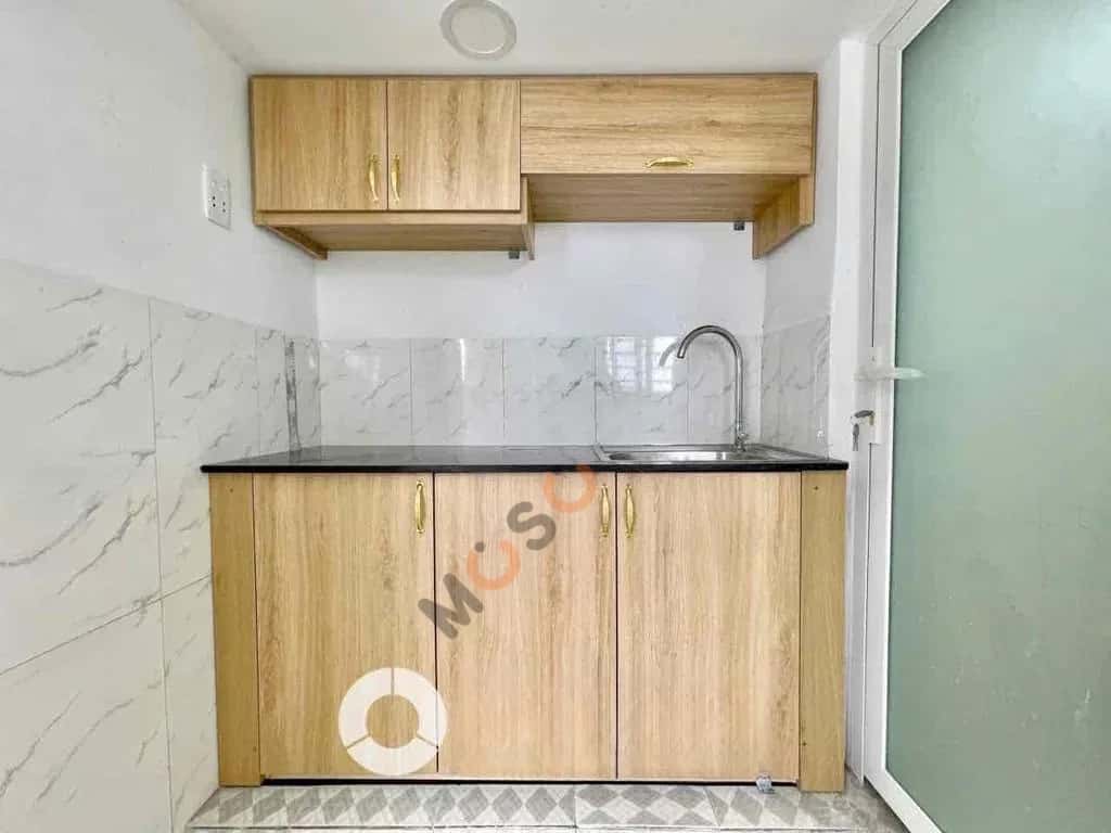 Hình ảnh nhà 3 Hình ảnh nhà 3