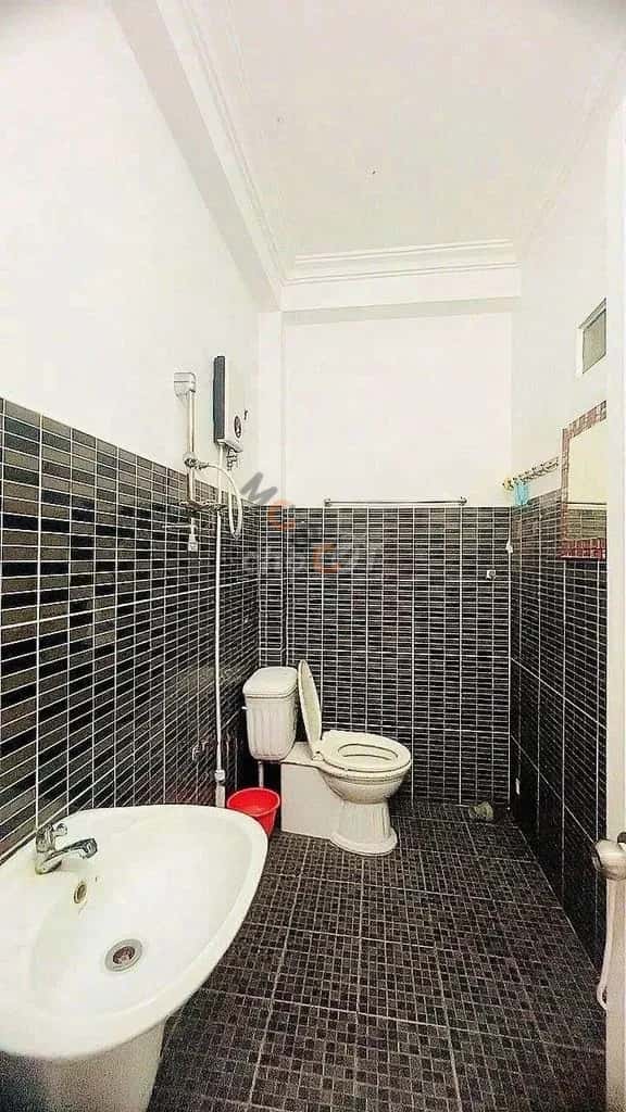 Hình ảnh nhà 2 Hình ảnh nhà 2