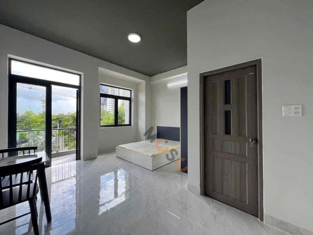 Hình ảnh nhà 2 Hình ảnh nhà 2