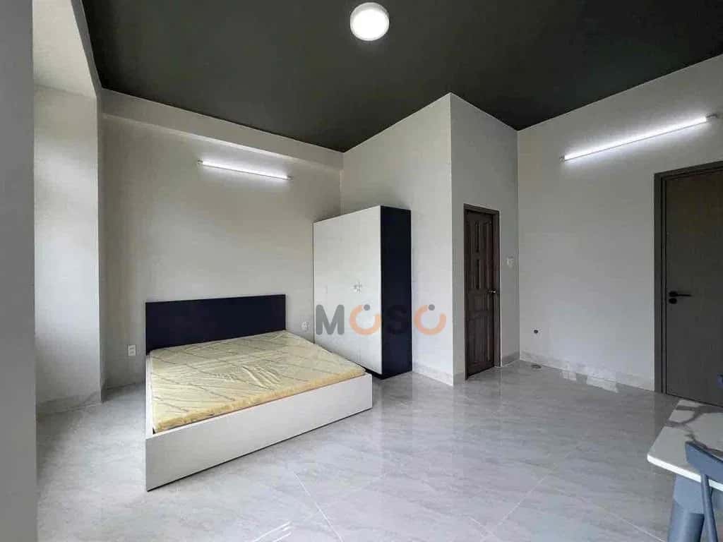 Hình ảnh nhà 3 Hình ảnh nhà 3