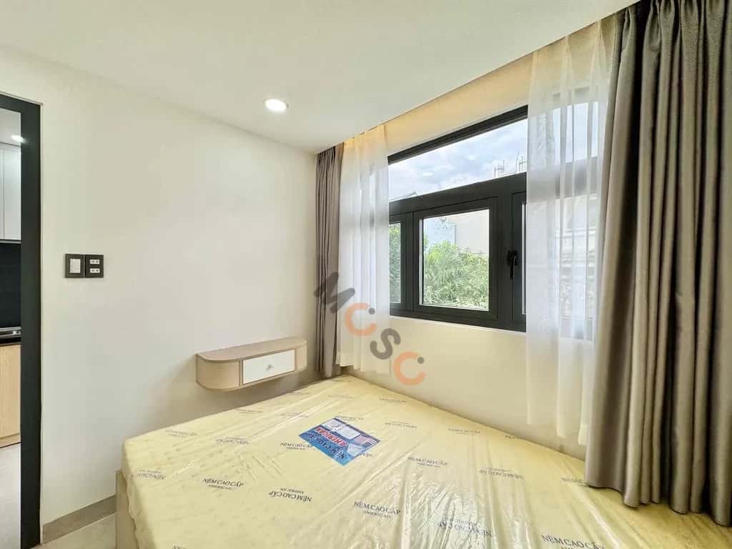 Hình ảnh nhà 3 Hình ảnh nhà 3