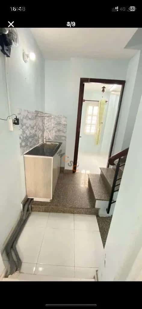 Hình ảnh nhà 2 Hình ảnh nhà 2