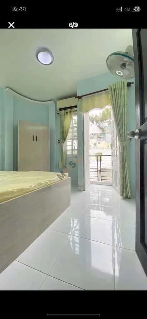 Hình ảnh nhà 3 Hình ảnh nhà 3