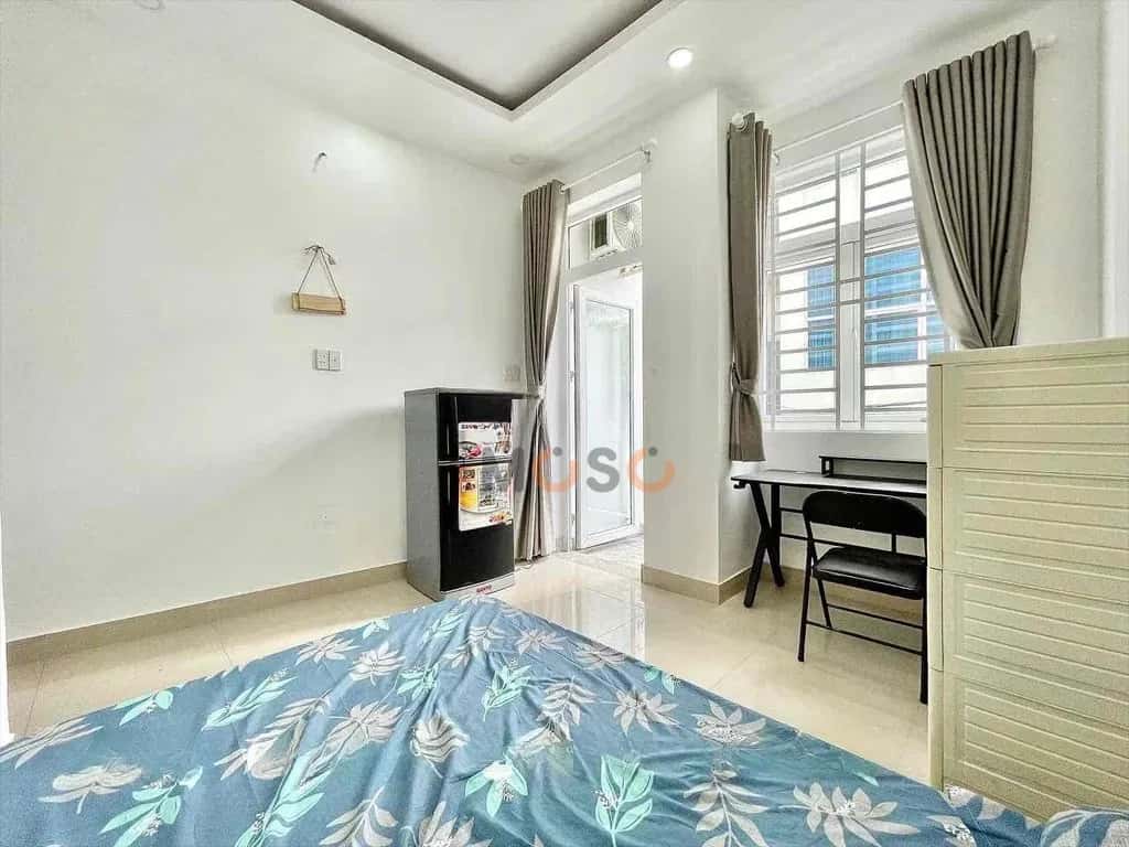 Hình ảnh nhà 2 Hình ảnh nhà 2