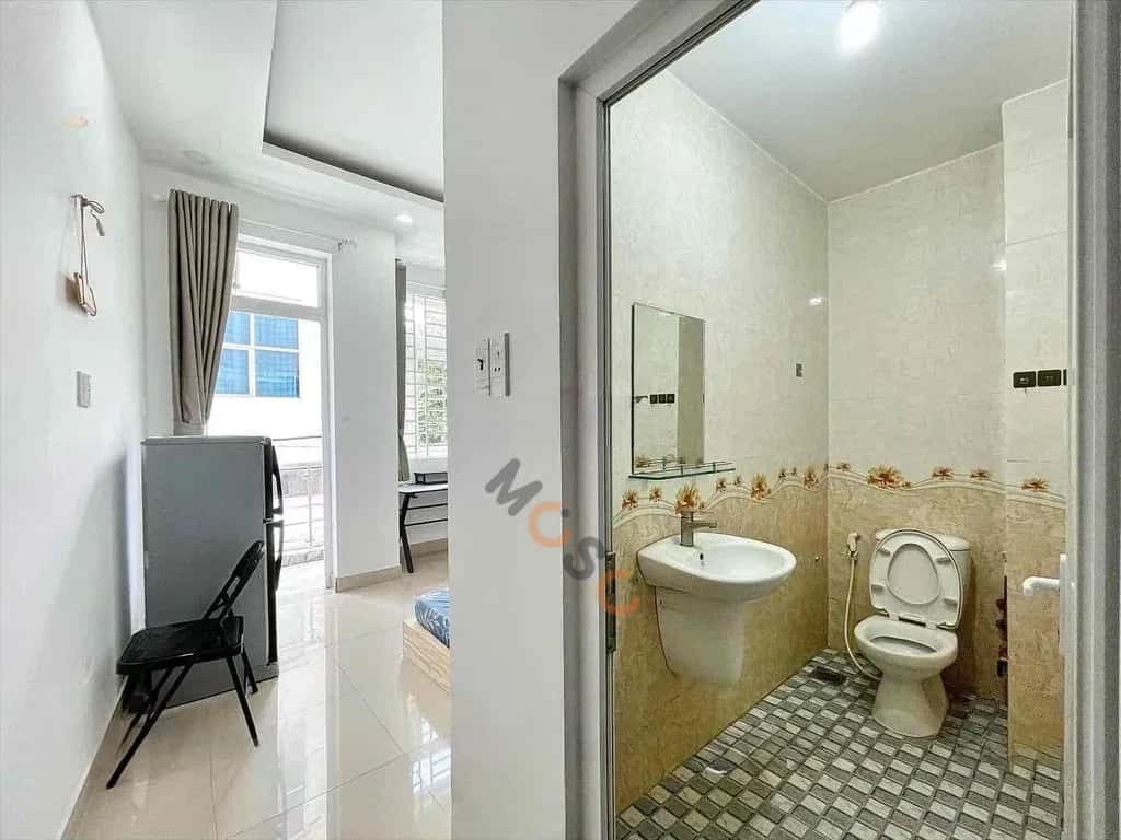 Hình ảnh nhà 3 Hình ảnh nhà 3