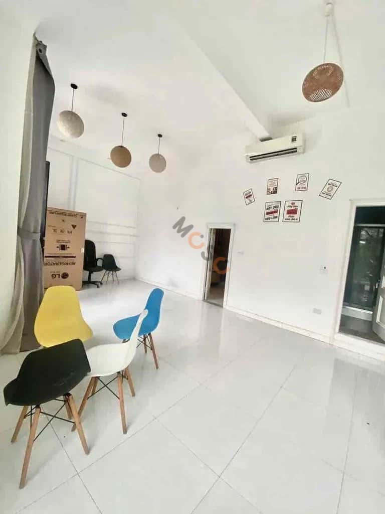 Cho thuê BĐS khác Gia Thượng Long Biên, Hà Nội – 1 phòng ngủ, giá 10 triệu Cho thuê BĐS khác Gia Thượng Long Biên, Hà Nội – 1 phòng ngủ, giá 10 triệu