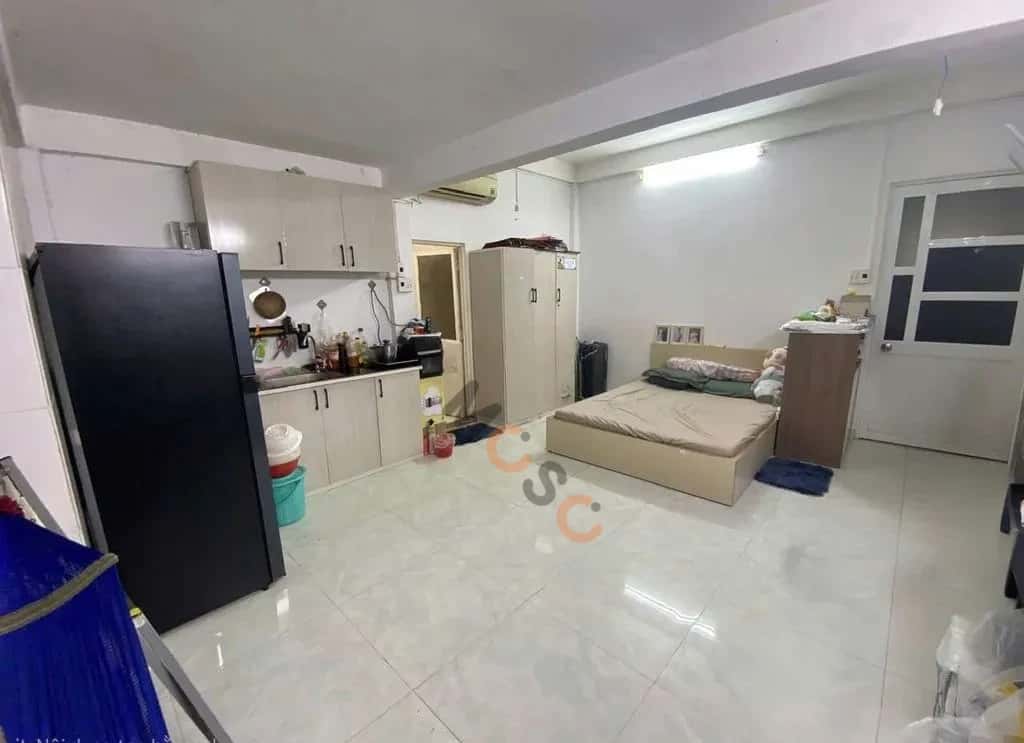 Hình ảnh nhà 2 Hình ảnh nhà 2