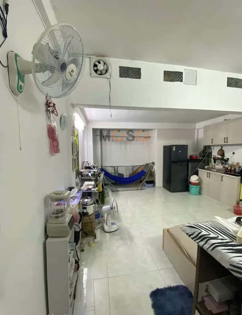 Hình ảnh nhà 3 Hình ảnh nhà 3