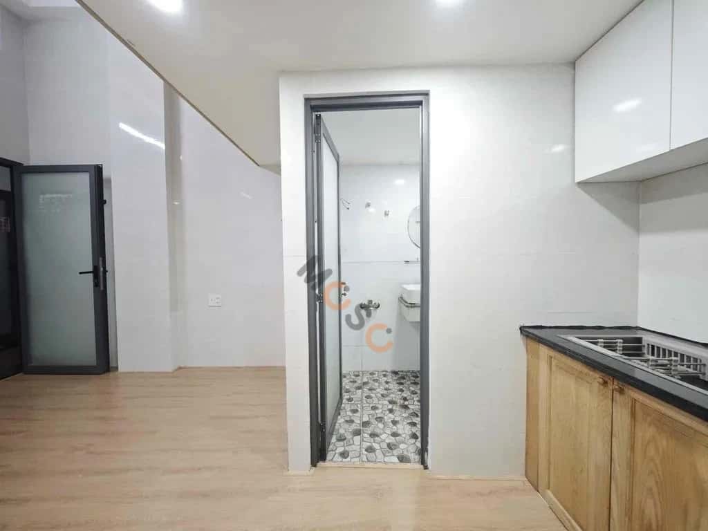 Hình ảnh nhà 3 Hình ảnh nhà 3