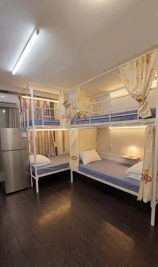 Hình ảnh nhà 3 Hình ảnh nhà 3