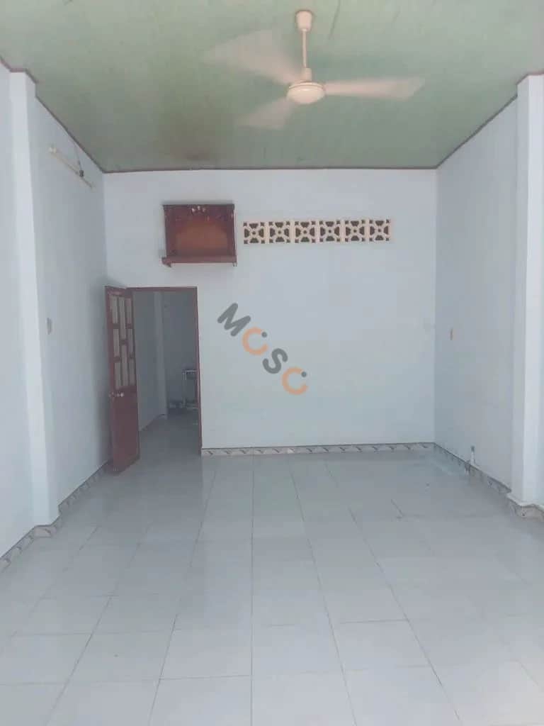 Main image Main image