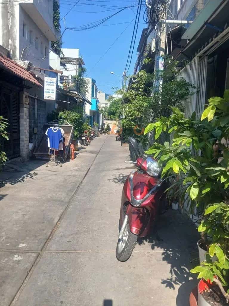 Hình ảnh nhà 2 Hình ảnh nhà 2