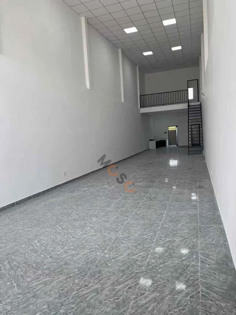 Cho thuê văn phòng Thị xã Tân Uyên, Bình Dương – giá 7 triệu — Hình 3 Cho thuê văn phòng Thị xã Tân Uyên, Bình Dương – giá 7 triệu — Hình 3