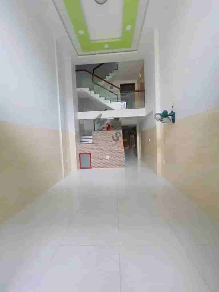 Image Image
