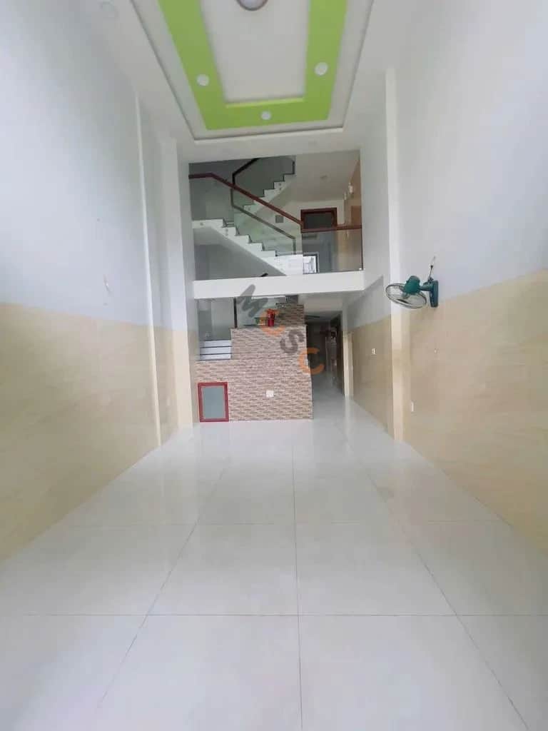 Main image Main image