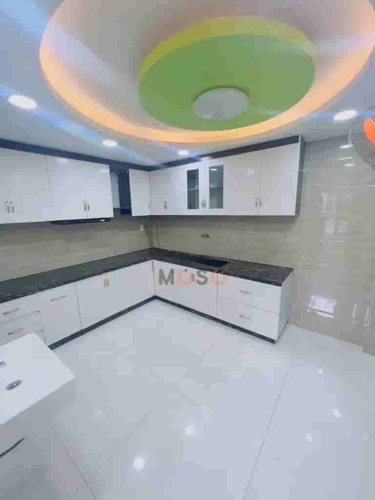 Image Image