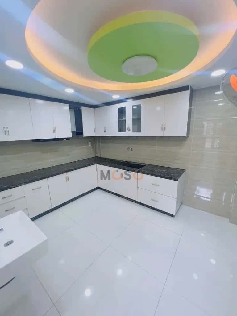 Hình ảnh nhà 2 Hình ảnh nhà 2