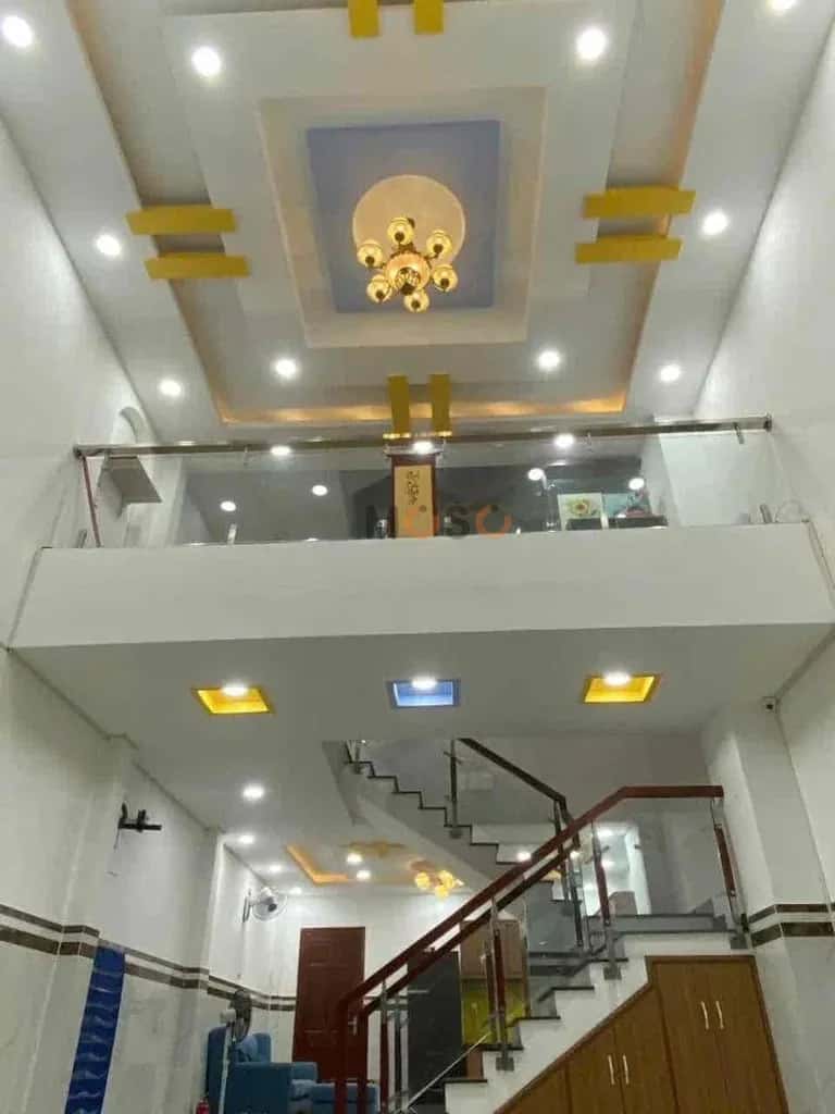 Hình ảnh nhà 2 Hình ảnh nhà 2