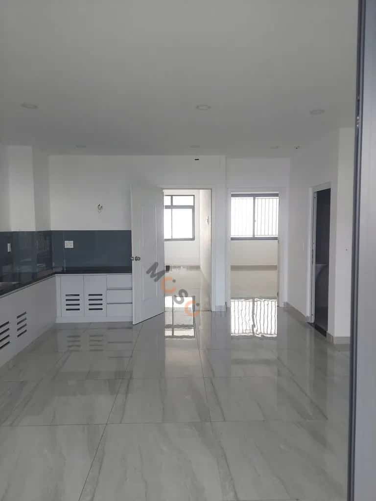 Hình ảnh nhà 2 Hình ảnh nhà 2