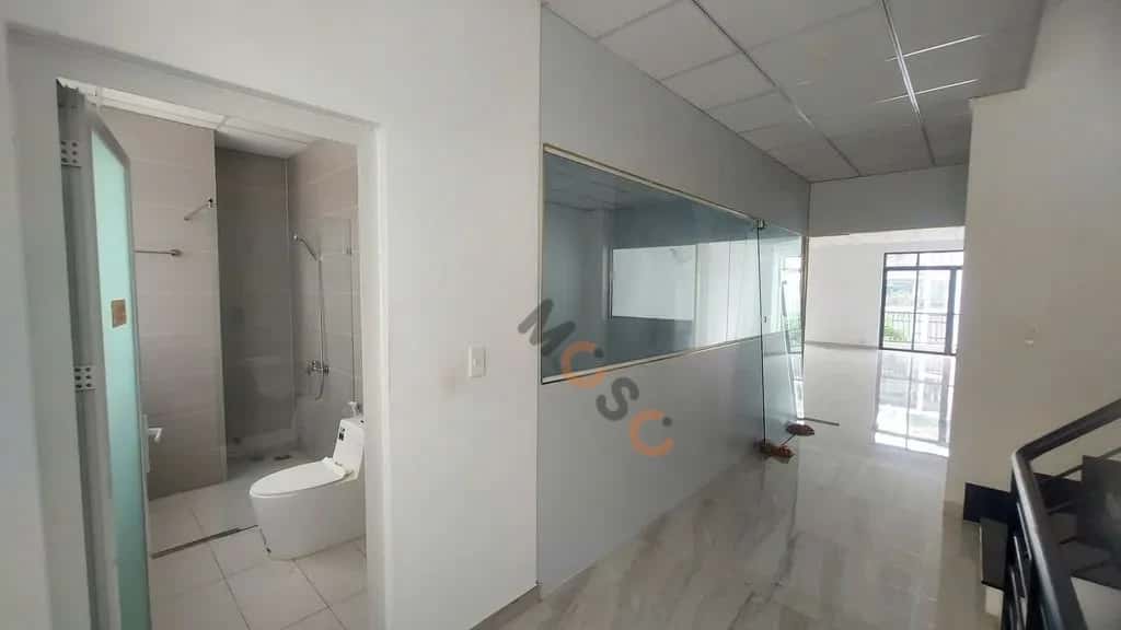 Hình ảnh nhà 3 Hình ảnh nhà 3