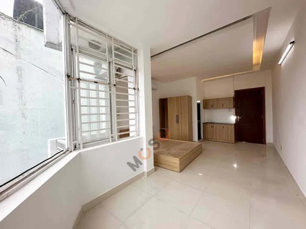 Hình ảnh nhà 2 Hình ảnh nhà 2