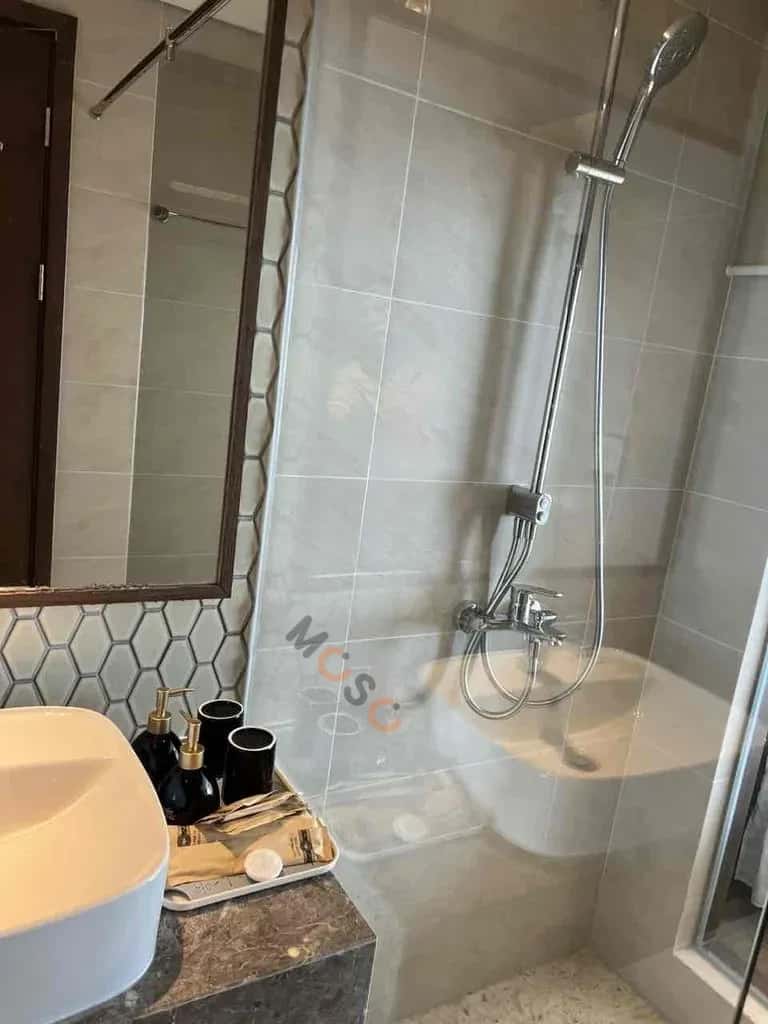 Cho thuê căn hộ chung cư Thành phố Phan Thiết, Bình Thuận – 1 phòng ngủ, giá 900000 VNĐ — Hình 2 Cho thuê căn hộ chung cư Thành phố Phan Thiết, Bình Thuận – 1 phòng ngủ, giá 900000 VNĐ — Hình 2