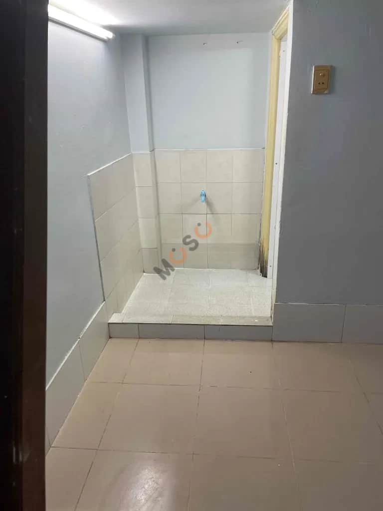 Cho thuê BĐS khác Văn Chung Quận Tân Bình, TP.HCM – giá 2.2 triệu Cho thuê BĐS khác Văn Chung Quận Tân Bình, TP.HCM – giá 2.2 triệu
