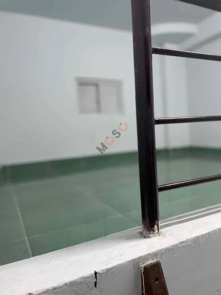 Cho thuê BĐS khác Văn Chung Quận Tân Bình, TP.HCM – giá 2.2 triệu — Hình 3 Cho thuê BĐS khác Văn Chung Quận Tân Bình, TP.HCM – giá 2.2 triệu — Hình 3
