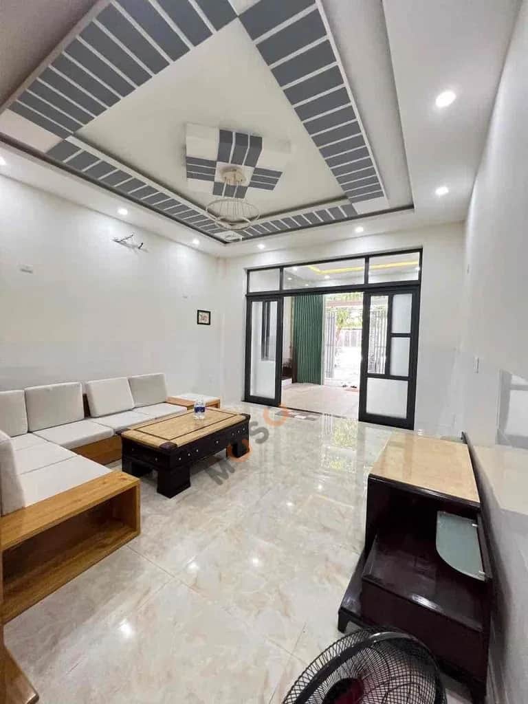 Cho thuê nhà mặt tiền Bùi Tá Hán Ngũ Hành Sơn, Đà Nẵng – 5 phòng ngủ, giá 30 triệu Cho thuê nhà mặt tiền Bùi Tá Hán Ngũ Hành Sơn, Đà Nẵng – 5 phòng ngủ, giá 30 triệu