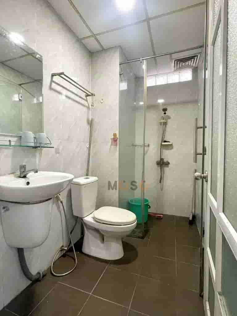 Image Image