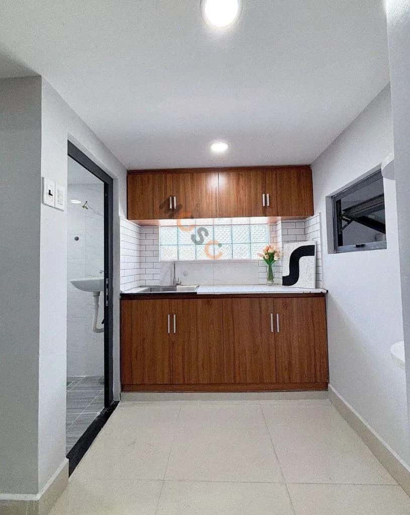 Hình ảnh nhà 3 Hình ảnh nhà 3
