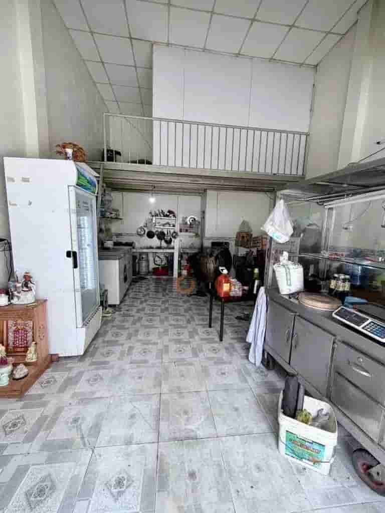 Image Image