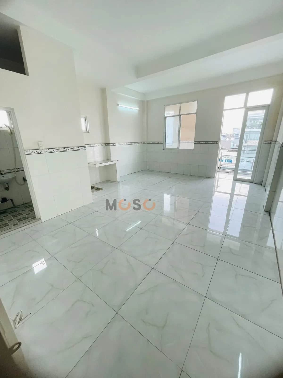 Cho thuê phòng trọ Quốc Lộ 50 Bình Chánh, TP.HCM – giá 4.5 triệu Cho thuê phòng trọ Quốc Lộ 50 Bình Chánh, TP.HCM – giá 4.5 triệu