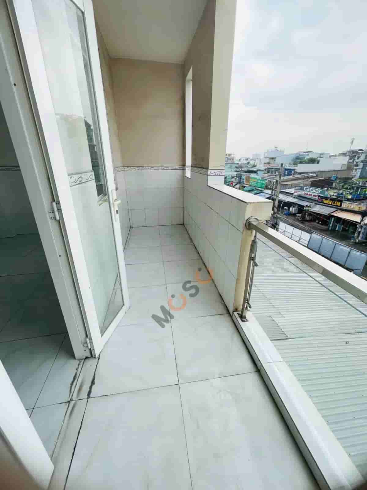 Image Image