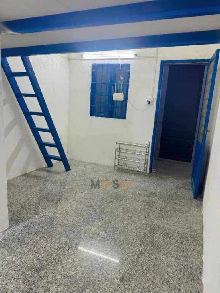 Cho thuê phòng trọ Đường Số 2 Quận 9 cũ, TP. Thủ Đức – giá 2.4 triệu Cho thuê phòng trọ Đường Số 2 Quận 9 cũ, TP. Thủ Đức – giá 2.4 triệu