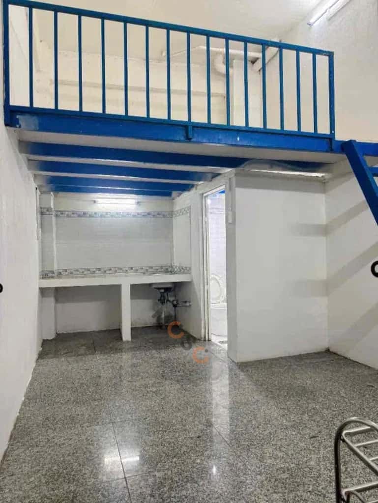 Cho thuê phòng trọ Đường Số 2 Quận 9 cũ, TP. Thủ Đức – giá 2.4 triệu — Hình 3 Cho thuê phòng trọ Đường Số 2 Quận 9 cũ, TP. Thủ Đức – giá 2.4 triệu — Hình 3