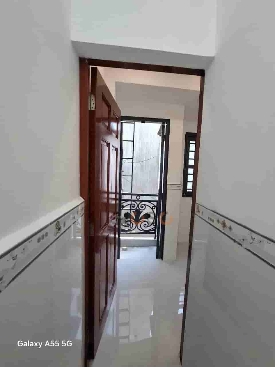 Image Image