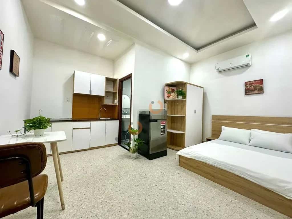 Hình ảnh nhà 2 Hình ảnh nhà 2
