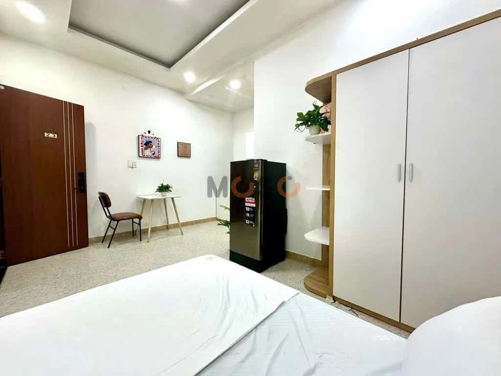 Hình ảnh nhà 3 Hình ảnh nhà 3
