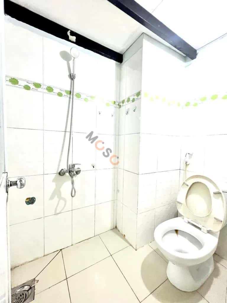Hình ảnh nhà 2 Hình ảnh nhà 2