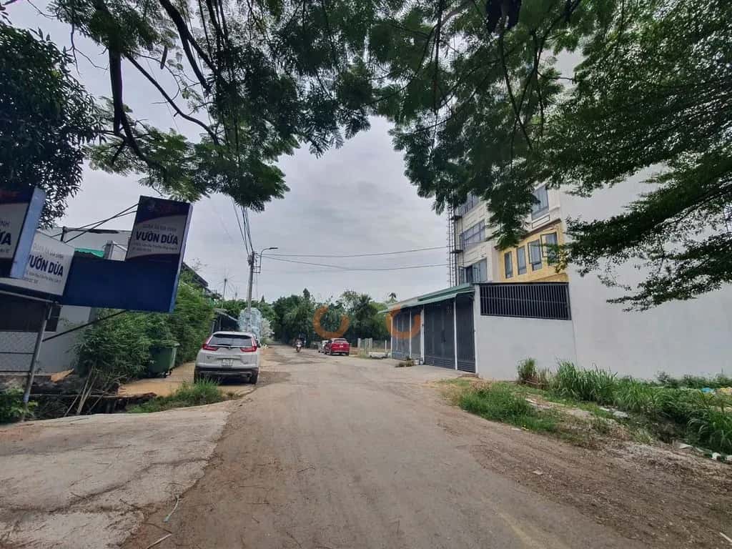 Hình ảnh nhà 2 Hình ảnh nhà 2