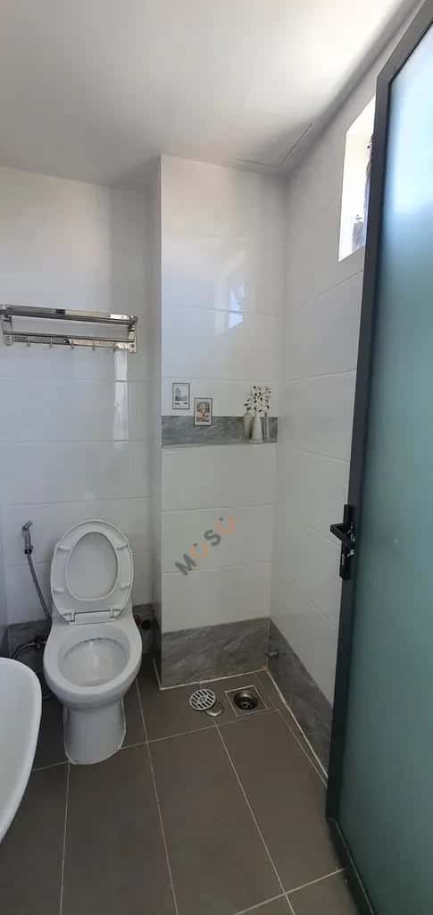 Hình ảnh nhà 3 Hình ảnh nhà 3