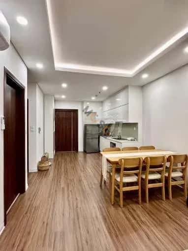 Hình ảnh nhà 2 Hình ảnh nhà 2