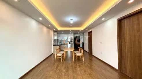 Hình ảnh nhà 3 Hình ảnh nhà 3